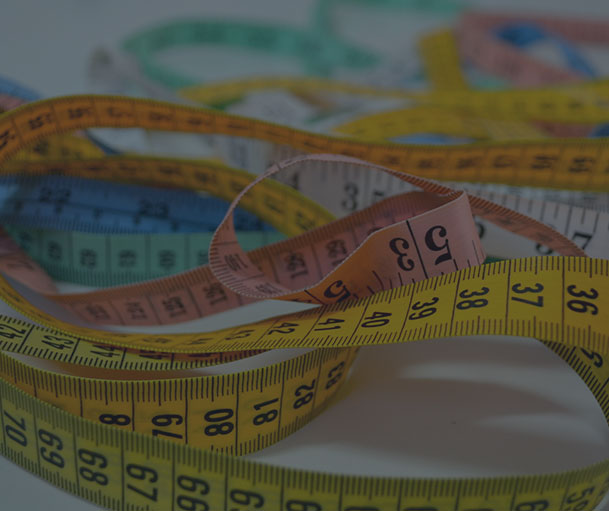 4 Ways To Track Your Progress (Without Stepping on the Scale)