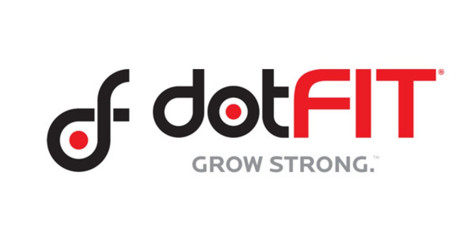 Introducing dotFIT!