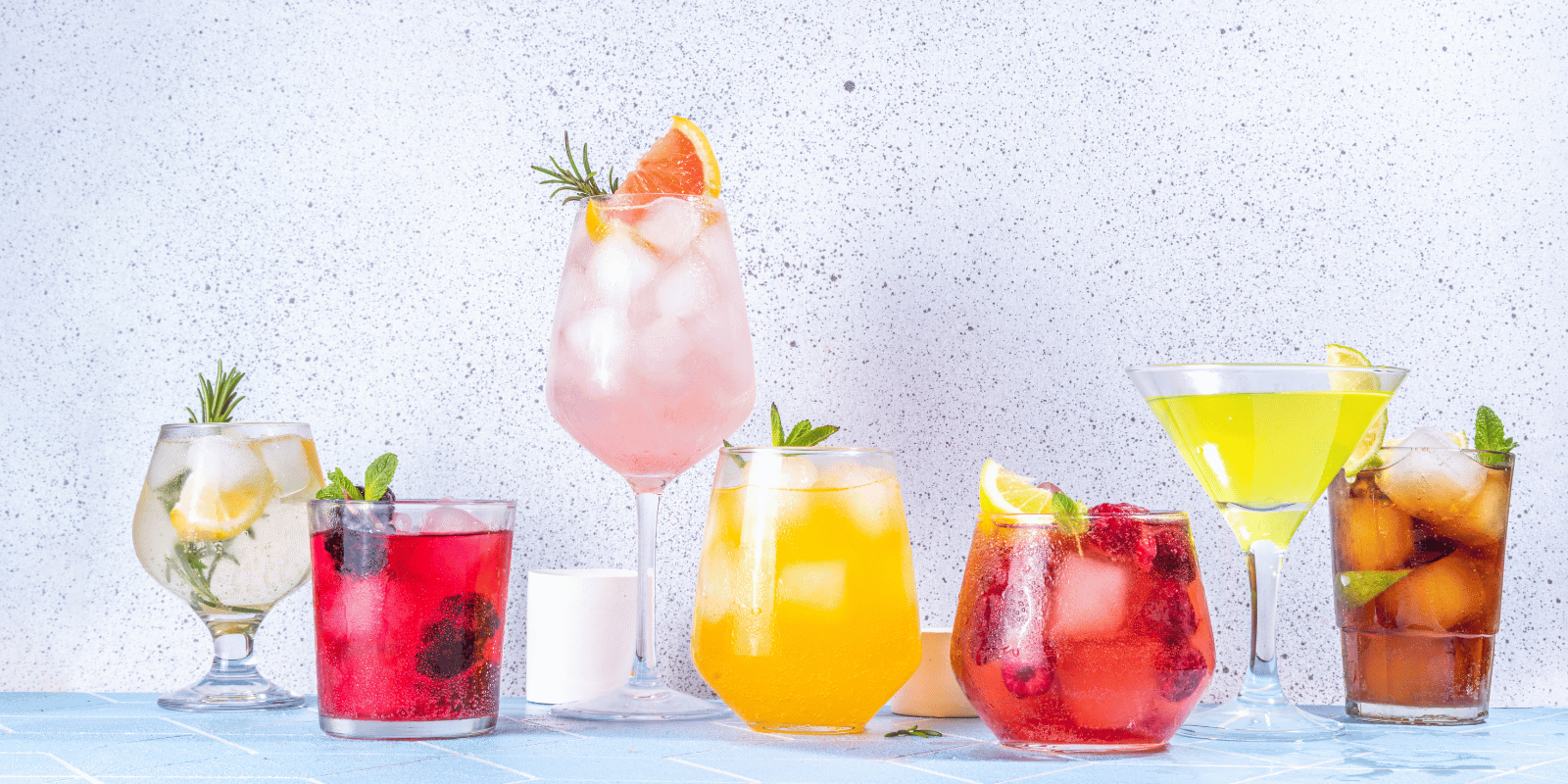 Embracing a Dry January: A Journey to Health and Well-being