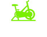 FIT Cycle