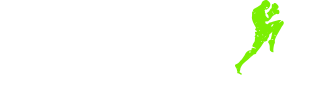 FIT Kickboxing & Abs