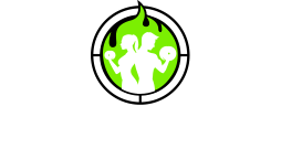 Butt Gut Blast