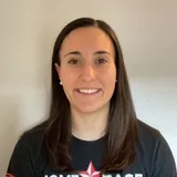 Meet Your Coaches