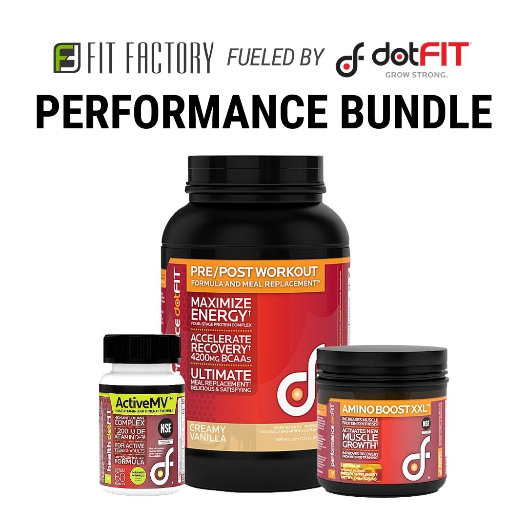 4-(3).jpg performance-bundle-blog
