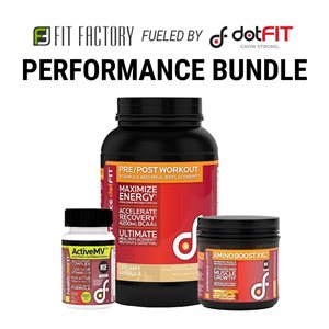 performance-bundle-blog