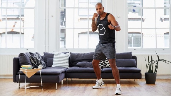 cardio-boxing.jpg cardio-boxing.jpg