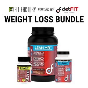 3.jpg weight-loss-bundle-blog