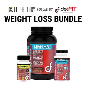 weight-loss-bundle-blog