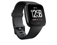 fitbit.JPG