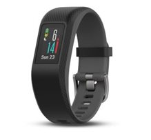 garmin.JPG