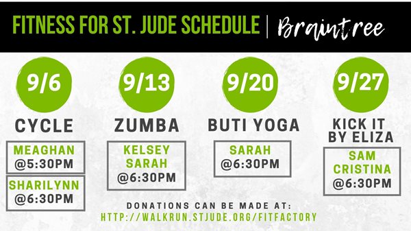 Fitness-For-St-Jude-Braintree-Schedule-Updated.jpg Fitness-For-St-Jude-Braintree-Schedule-Updated.jpg