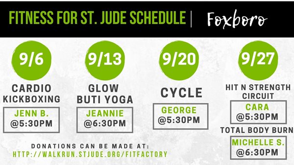 Fitness-For-St-Jude-Foxboro-Schedule.jpg Fitness-For-St-Jude-Foxboro-Schedule.jpg