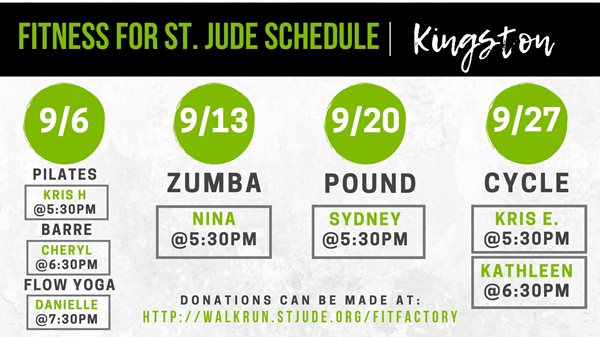 Fitness-For-St-Jude-Kingston-Schedule.jpg Fitness-For-St-Jude-Kingston-Schedule.jpg
