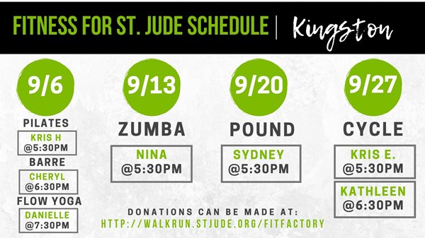 Fitness-For-St-Jude-Kingston-Schedule.jpg