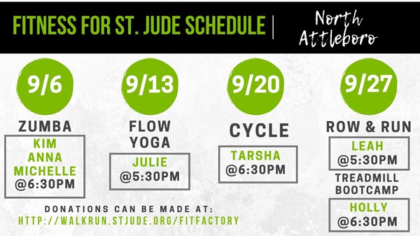 Fitness-For-St-Jude-N-Attleboro-Schedule.jpg Fitness-For-St-Jude-N-Attleboro-Schedule.jpg