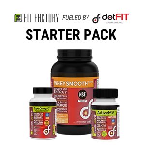 starter-pack-bundle-blog