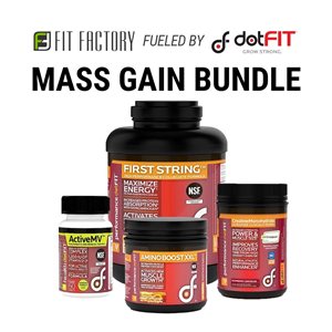 mass-gain-bundle-blog