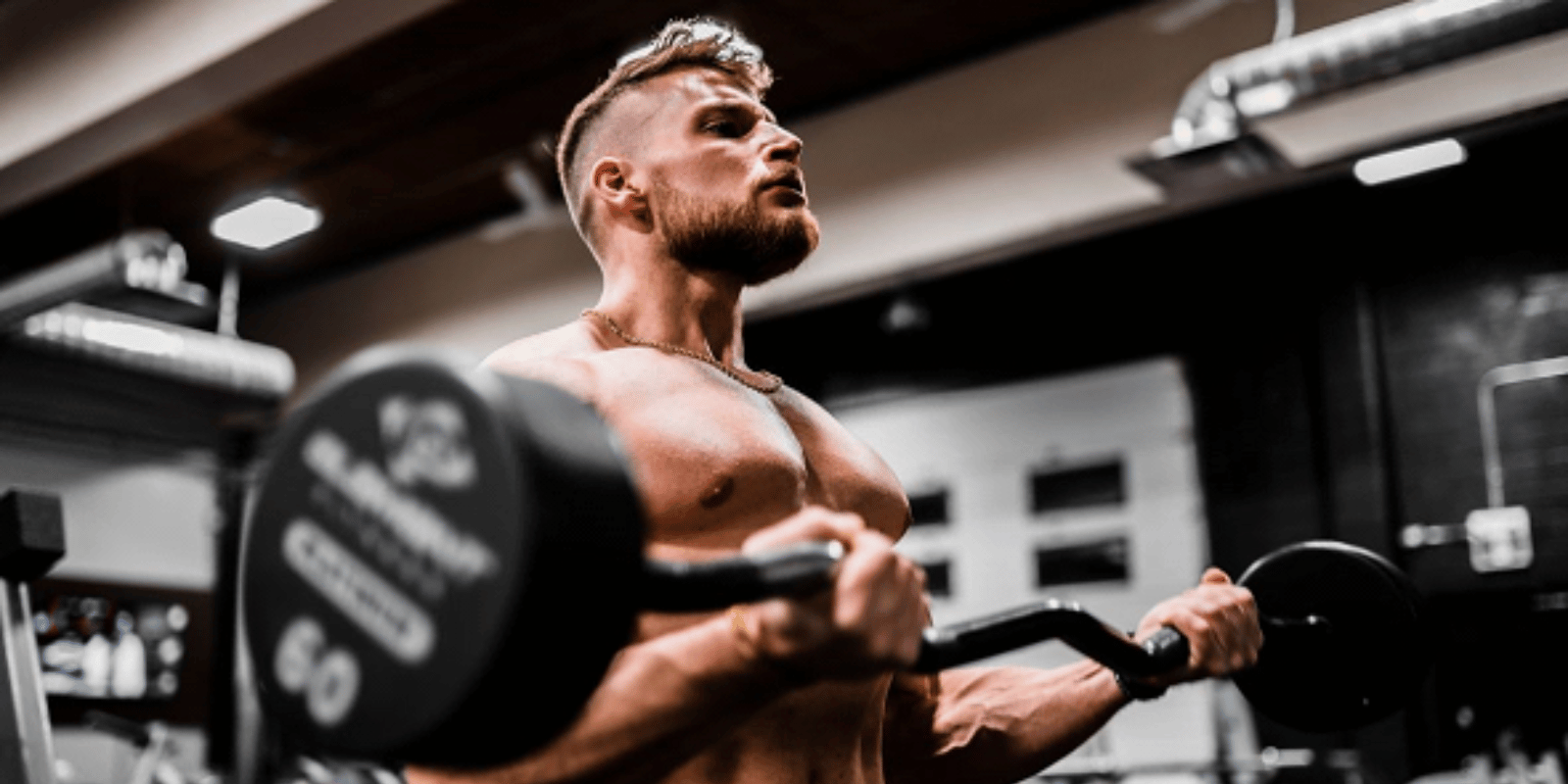 5 Essential Strength Training Exercises for Beginners