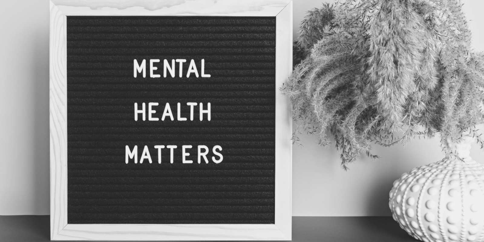 7 Secret Techniques To Improve Mental Health