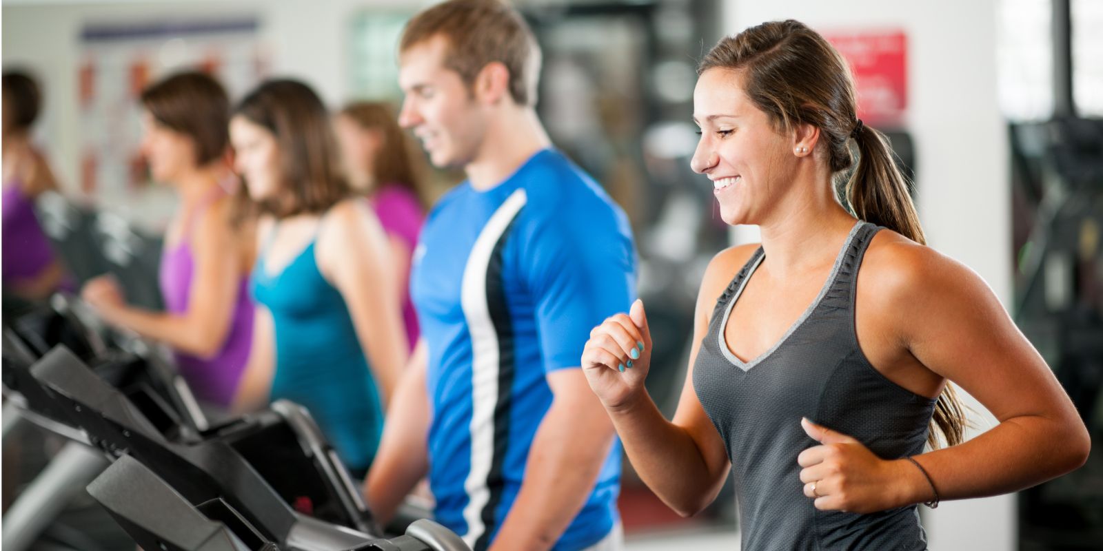 Healthy Habits for the Holiday Season