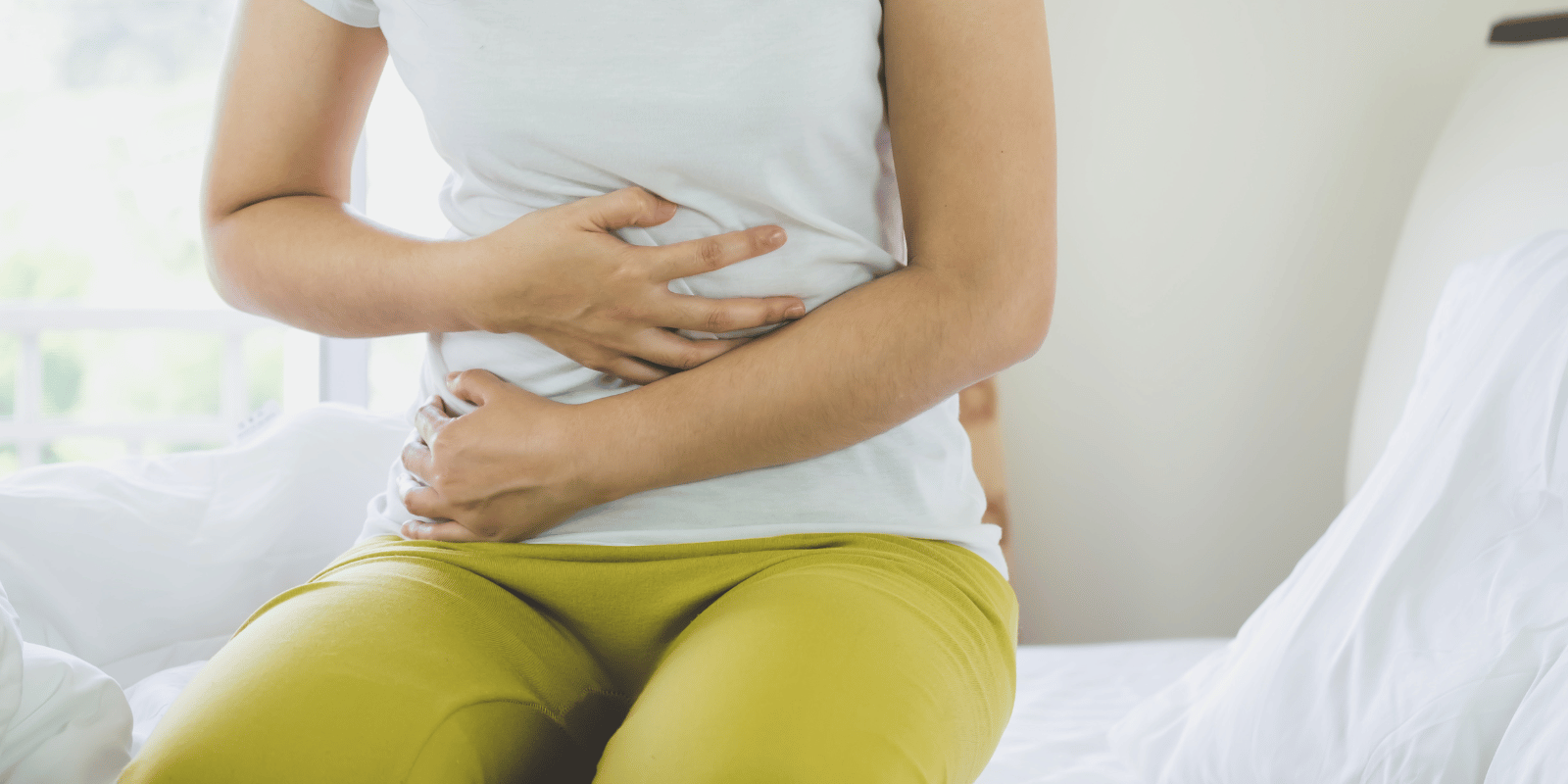 How Good Gut Health Boosts Your Well-Being