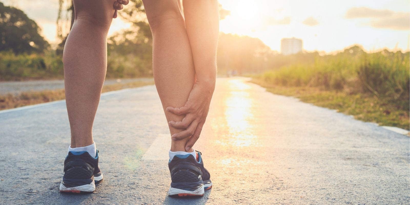 How To Increase Muscle Mobility