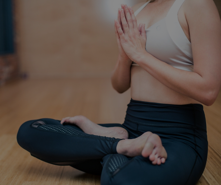 How Can Regular Exercise Improve Your Mental Health?